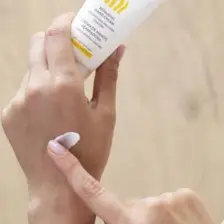 Babe Repairing El Kremi 50 ml
