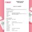 Jowe Cellulitis Nemlendirici Kremi 100 Ml
