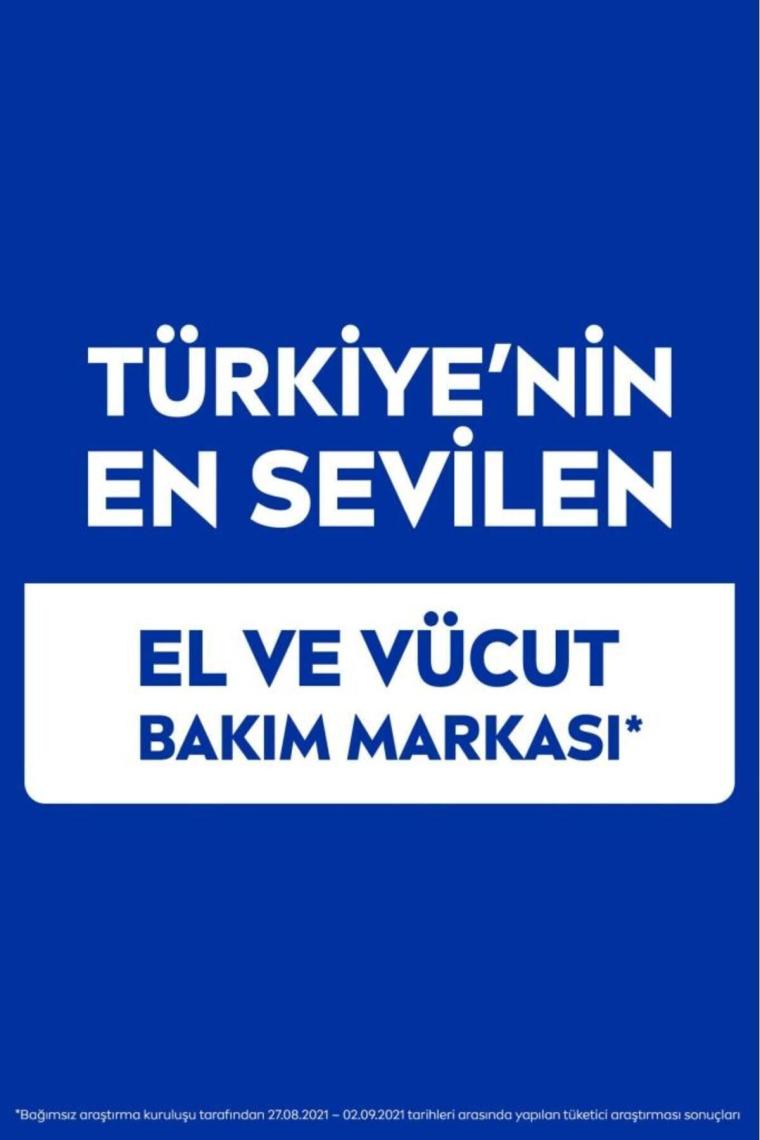 Soft Krem 200ml, Nemlendirici Bakım Kremi, Yüz, Vücut, El Bakım, X2 Adet