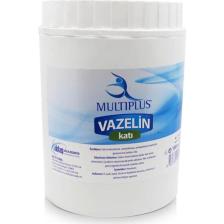 Katı Vazelin 1 Kg