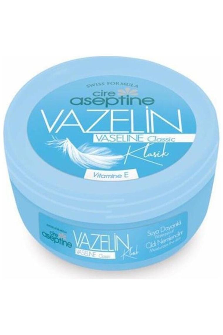 Cire Aseptine Classic Vazelin 150 ml