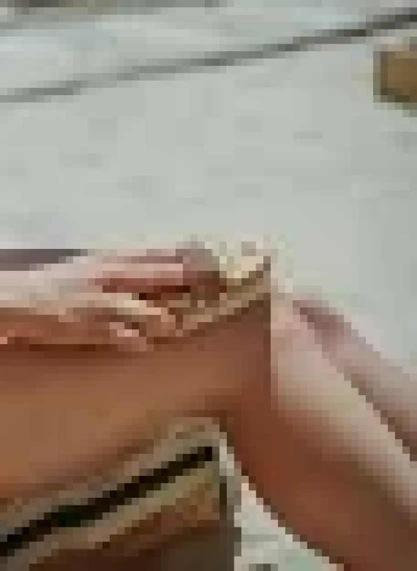 Ruiada Doğal At Kılı Vücut Fırçası - Selülit Giderici, Kan Dolaşımını Artıran, Ölü Deri Temizleyen ve Masaj Etkisi Olan Unisex Ürün