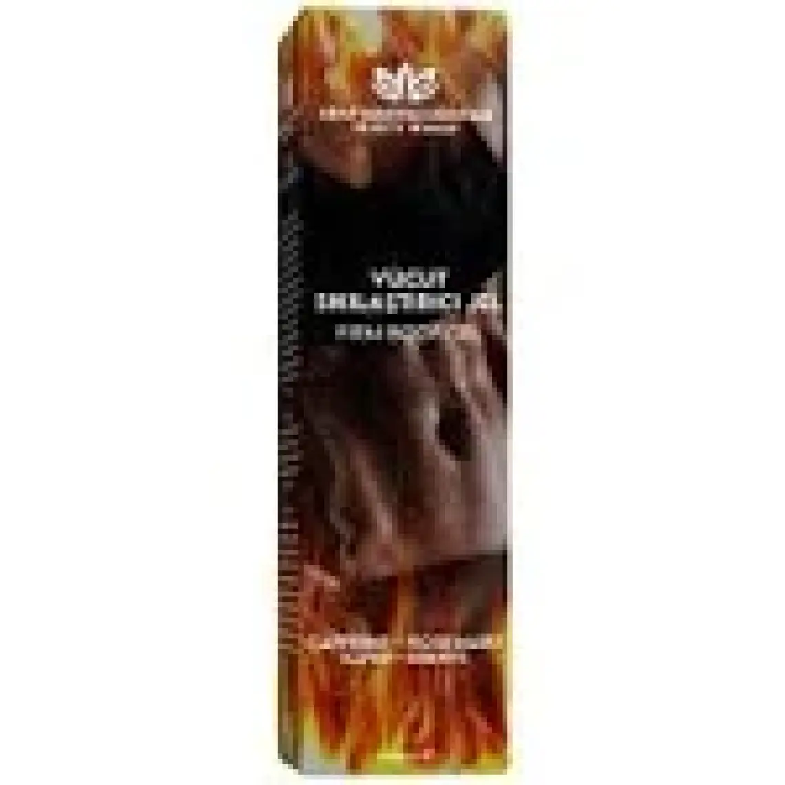 Sliming And Firming Jel