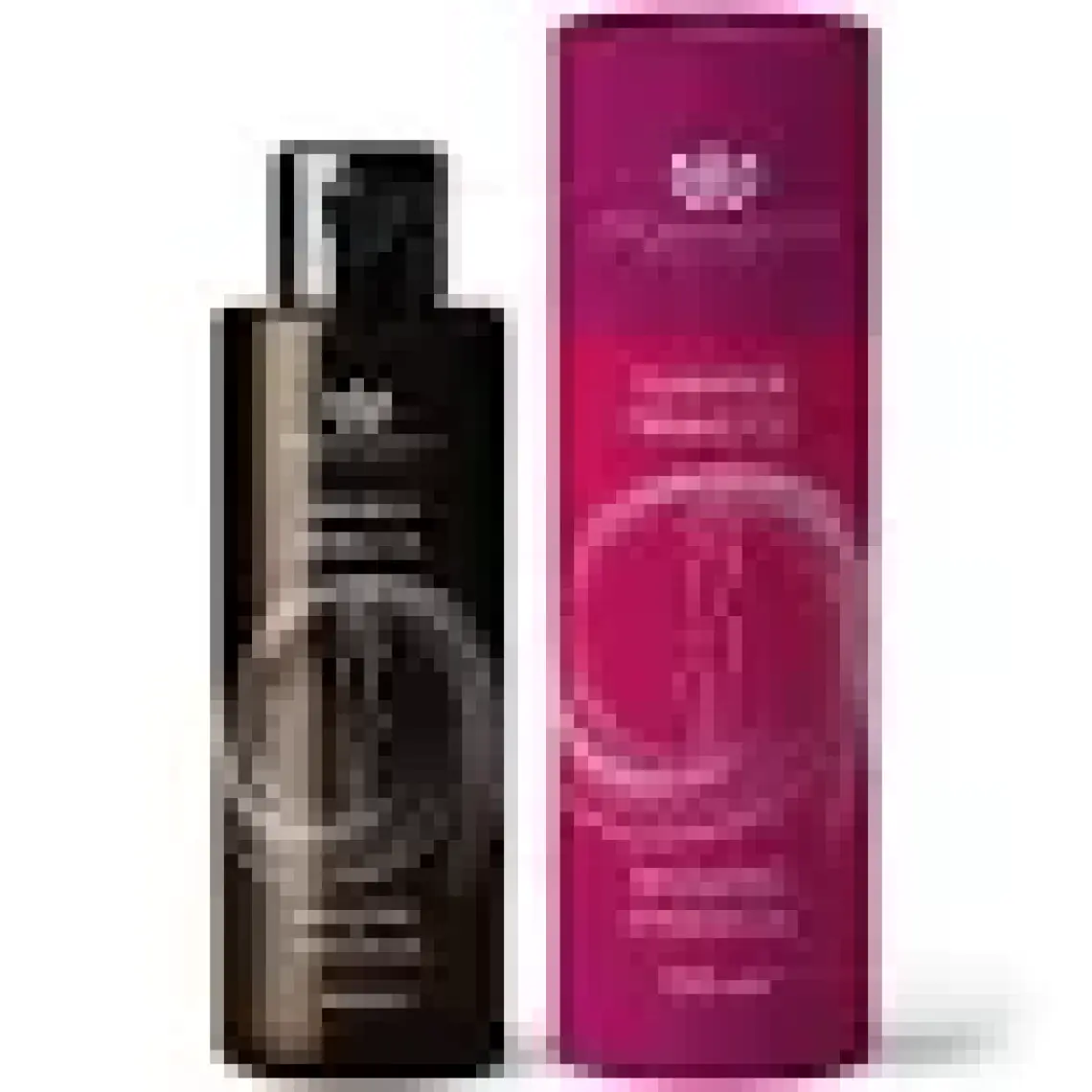 Sliming And Firming Jel