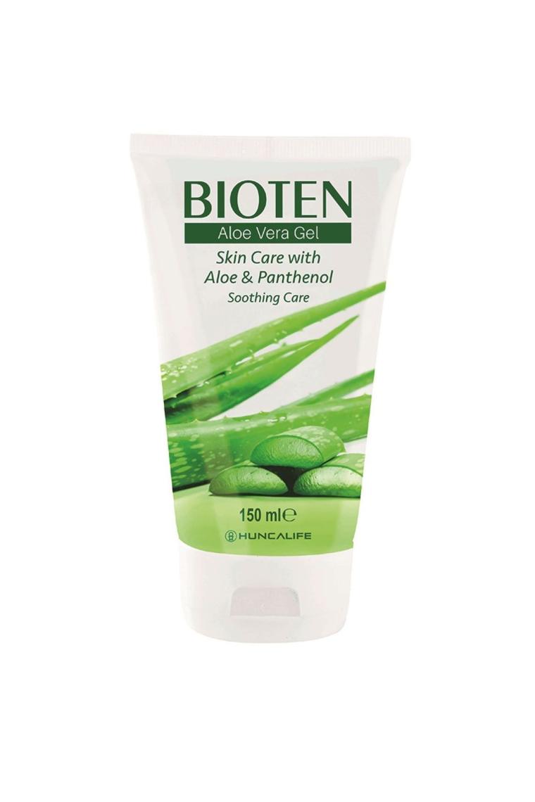 Bioten Aloe Vera Jel 150 ml