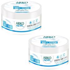 Nem Soft Touch Nemlendirici El Yüz Ve Vücut Kremi 250 Ml 2 Adet
