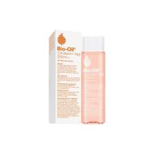 Bio-Oil Çatlak ve Leke Bakım Yağı 200 ml