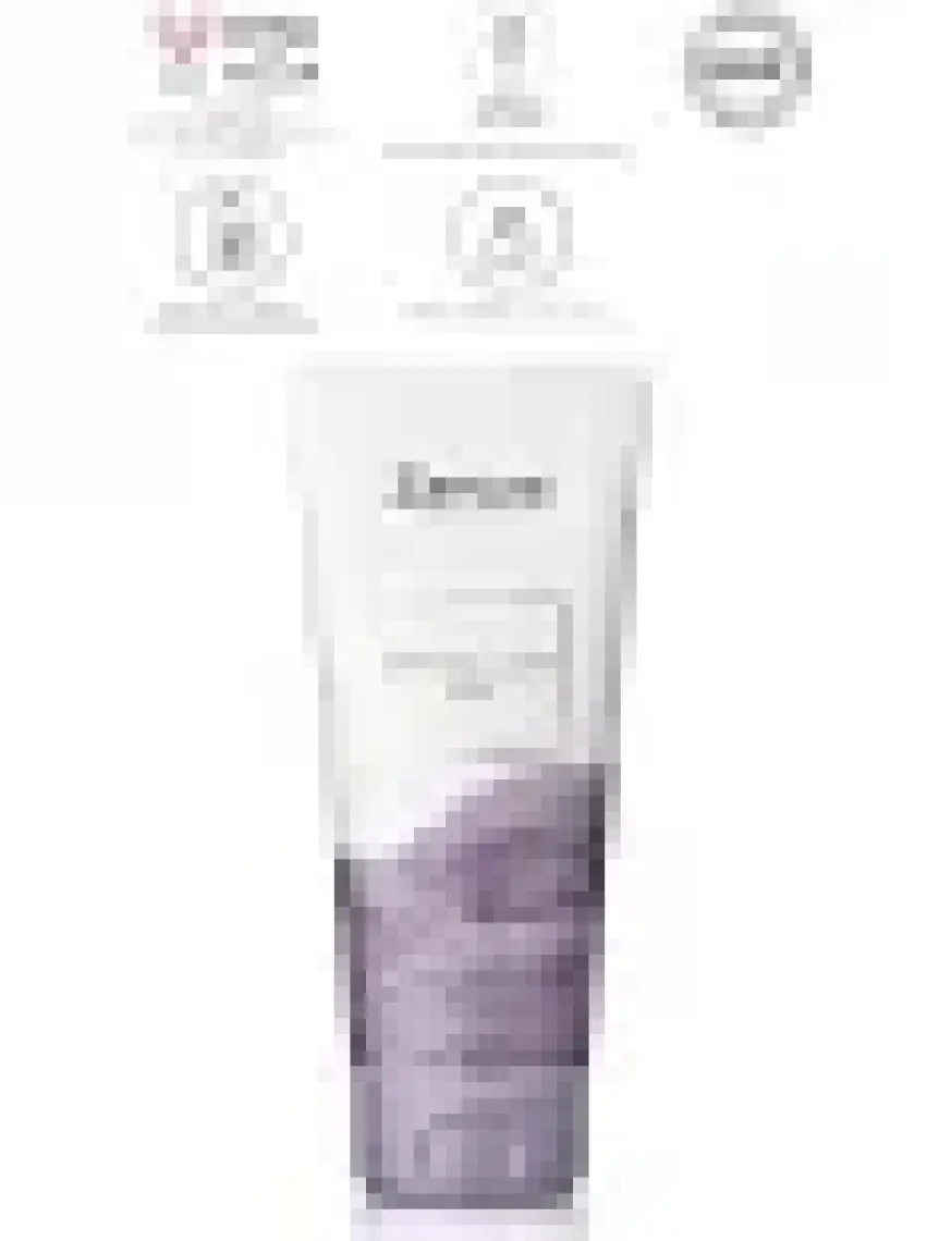 Zaroza Anti Jel Kafein & Capsicum & Biberiye Yağı 200 ml