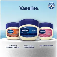 100 ml Orıgınal