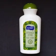 Losyon El Vücut Zeytinyağlı 200ml