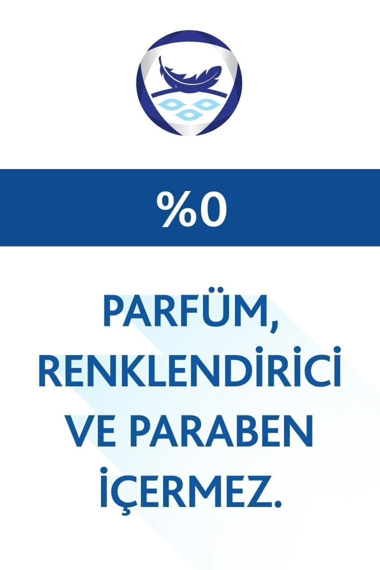 Bepanthol Derma Cilt Bakım Kremi 50 gr
