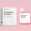Jowe Cellulitis Nemlendirici Kremi 100 Ml