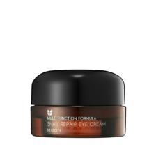 Snail Repair Eye Cream - Salyangoz Özlü Göz Kremi