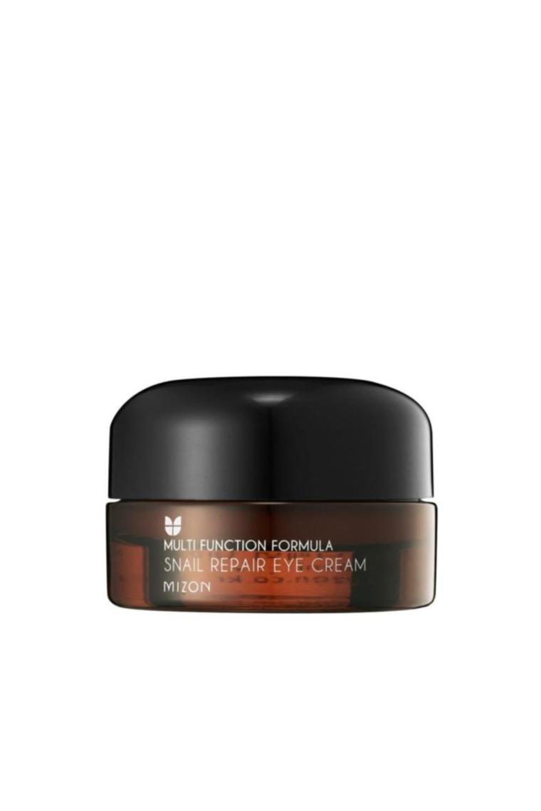 Snail Repair Eye Cream - Salyangoz Özlü Göz Kremi