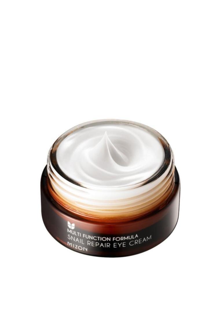 Snail Repair Eye Cream - Salyangoz Özlü Göz Kremi