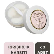 Rosy Drop Perfect Stretch Sheet & Göz Çevresi Maskesi 110 ml
