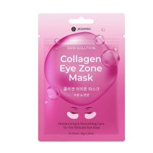 Collagen 30'lu Eye Zone Mask