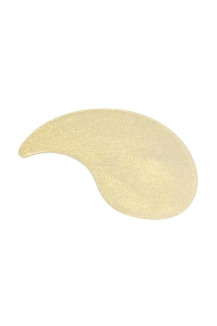 Altın & Salyangoz Ekstreli Göz Maskesi 60 Adet - Snail Repair Gold Eye Gel Patch