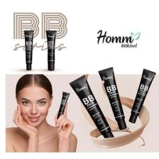 Homm Lıfe Bb Krem Lıght 50+ Spf 40 ml