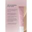 Skin Sensual Bb Krem Medium | 50 Spf Uva/Uvb Pa++++ Aydınlık Ve Canlılık