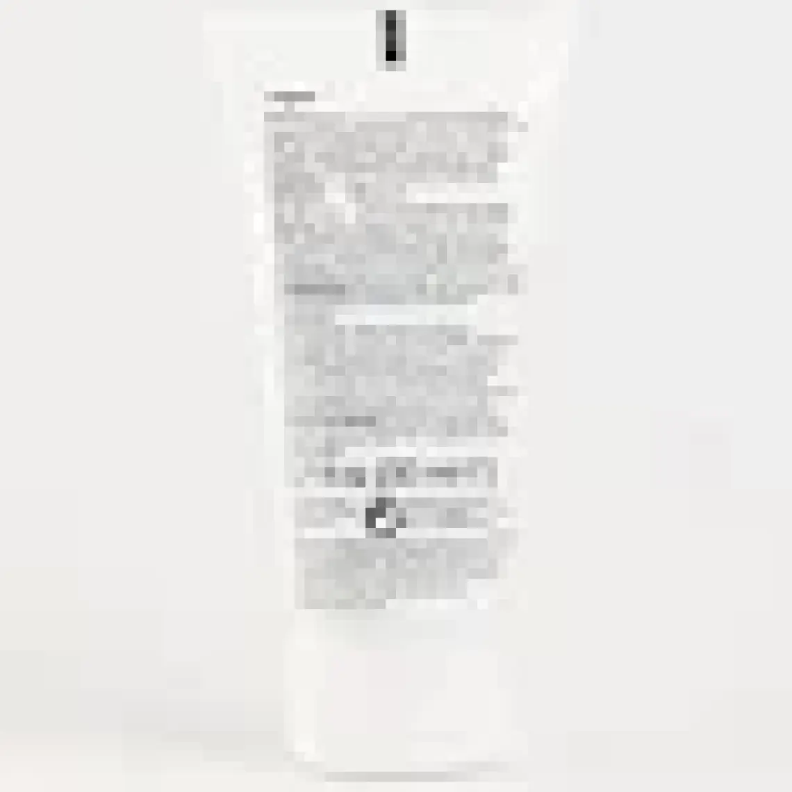 Ziaja BB Krem Yağlı ve Karma Ciltler İçin - Doğal Ton Spf 15 50 ml