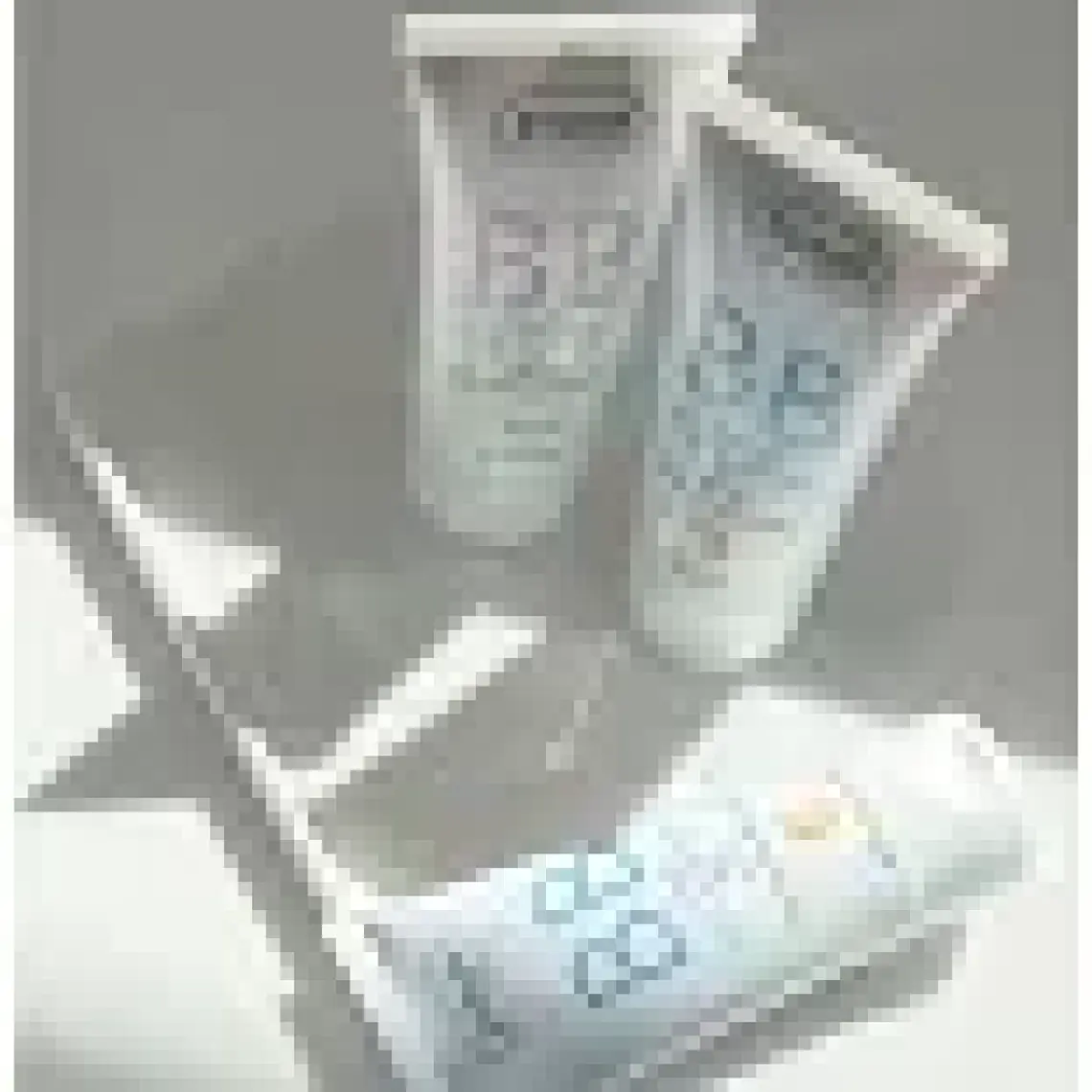 Ziaja BB Krem Yağlı ve Karma Ciltler İçin - Doğal Ton Spf 15 50 ml