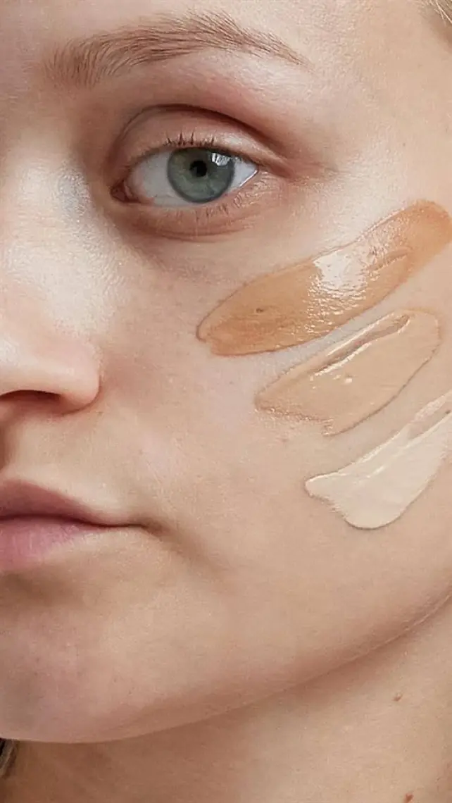 Ziaja BB Krem Yağlı ve Karma Ciltler İçin - Doğal Ton Spf 15 50 ml