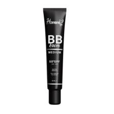 Bb Krem Lıght medıum 50+ Spf 40 ml