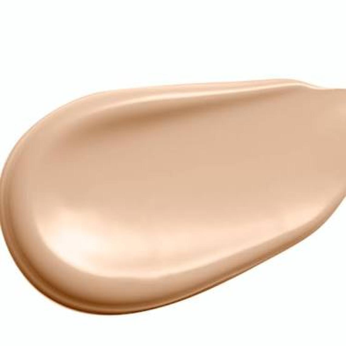 MISSHA Mükemmel Kapatıcılık Sunan Çok Fonksiyonlu M Perfect Cover BB Cream Ex SPF42/PA+++ No.23 (20ml)