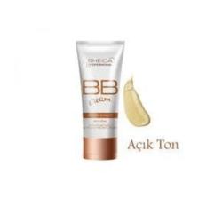 Bb Cream (BB KREM)- Lıght