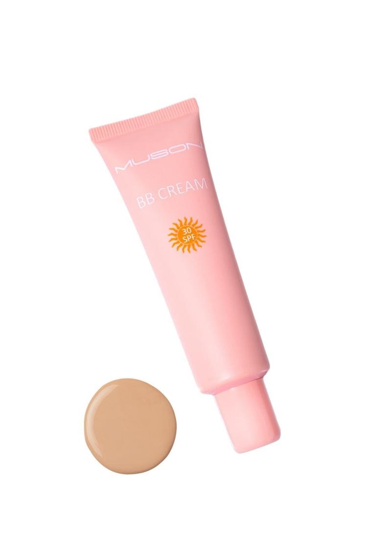 Muson Bb Cream 30 Spf 35 Ml