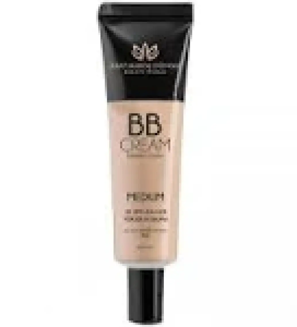 Arap Makyaj Dünyası Bb Krem Medium 40ML