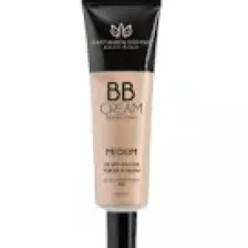 Arap Makyaj Dünyası Bb Krem Medium 40ML