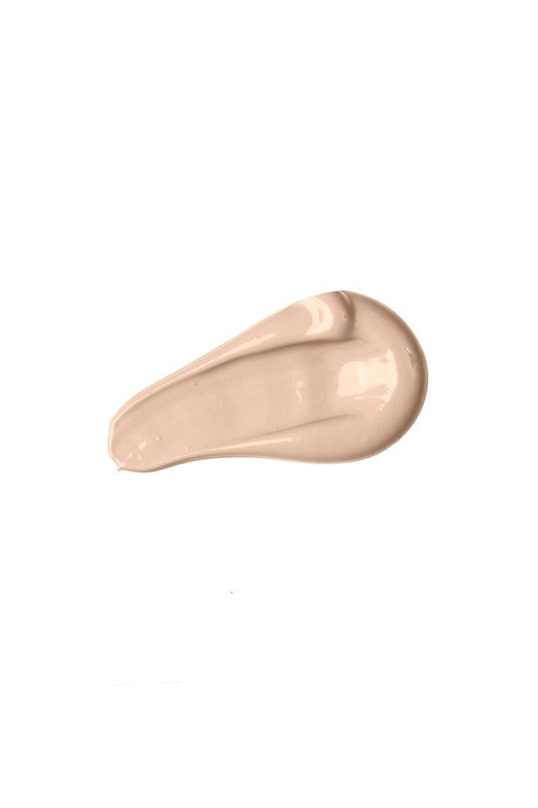 Note Anti-Blemish BB Cream Akneye Yatkın Ciltler 02 Light Beige