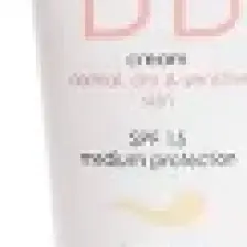 Ziaja - Bb Krem Normal-Kuru&Hassas Cilt Açık Ton 50ml