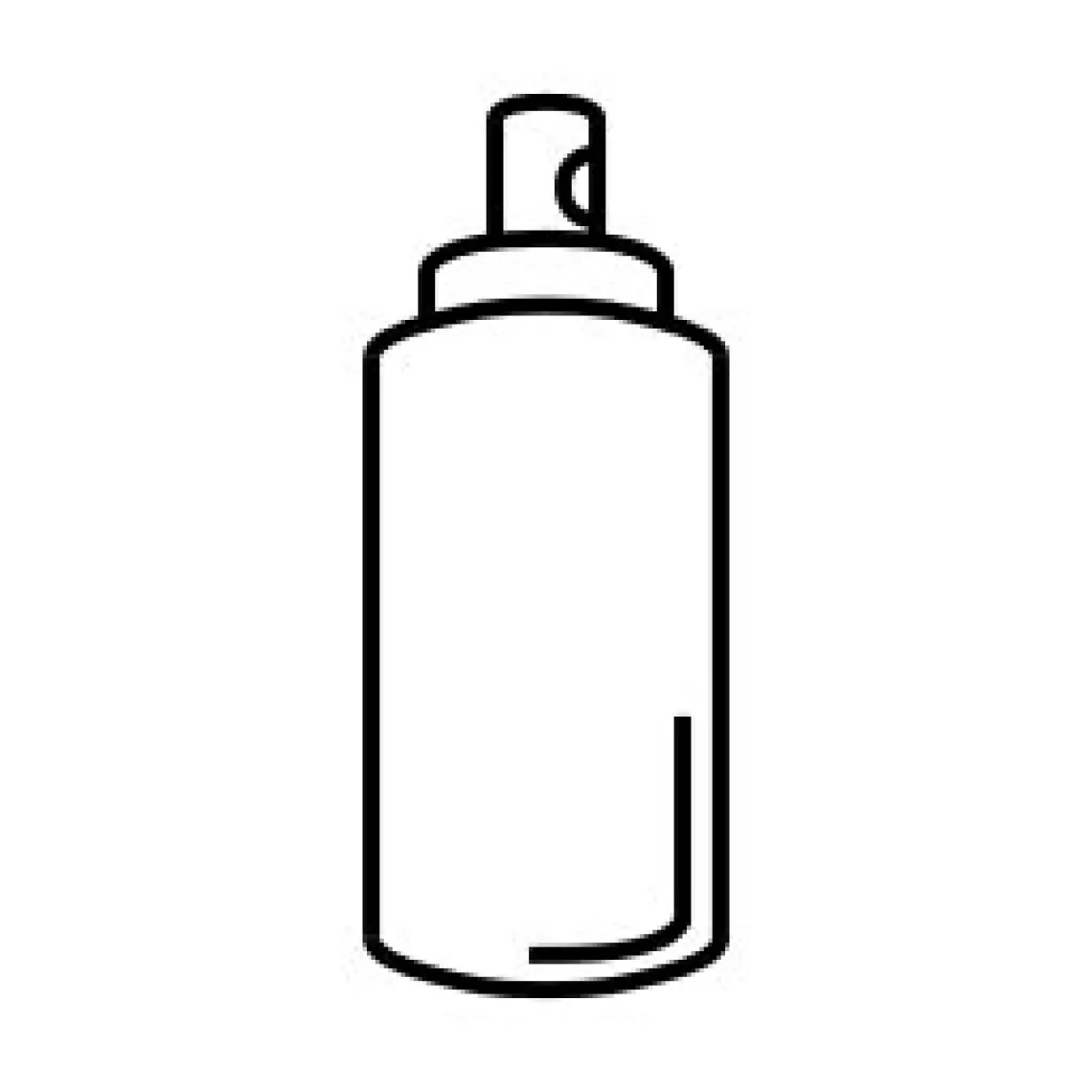 Ziaja - Bb Krem Normal-Kuru&Hassas Cilt Açık Ton 50ml