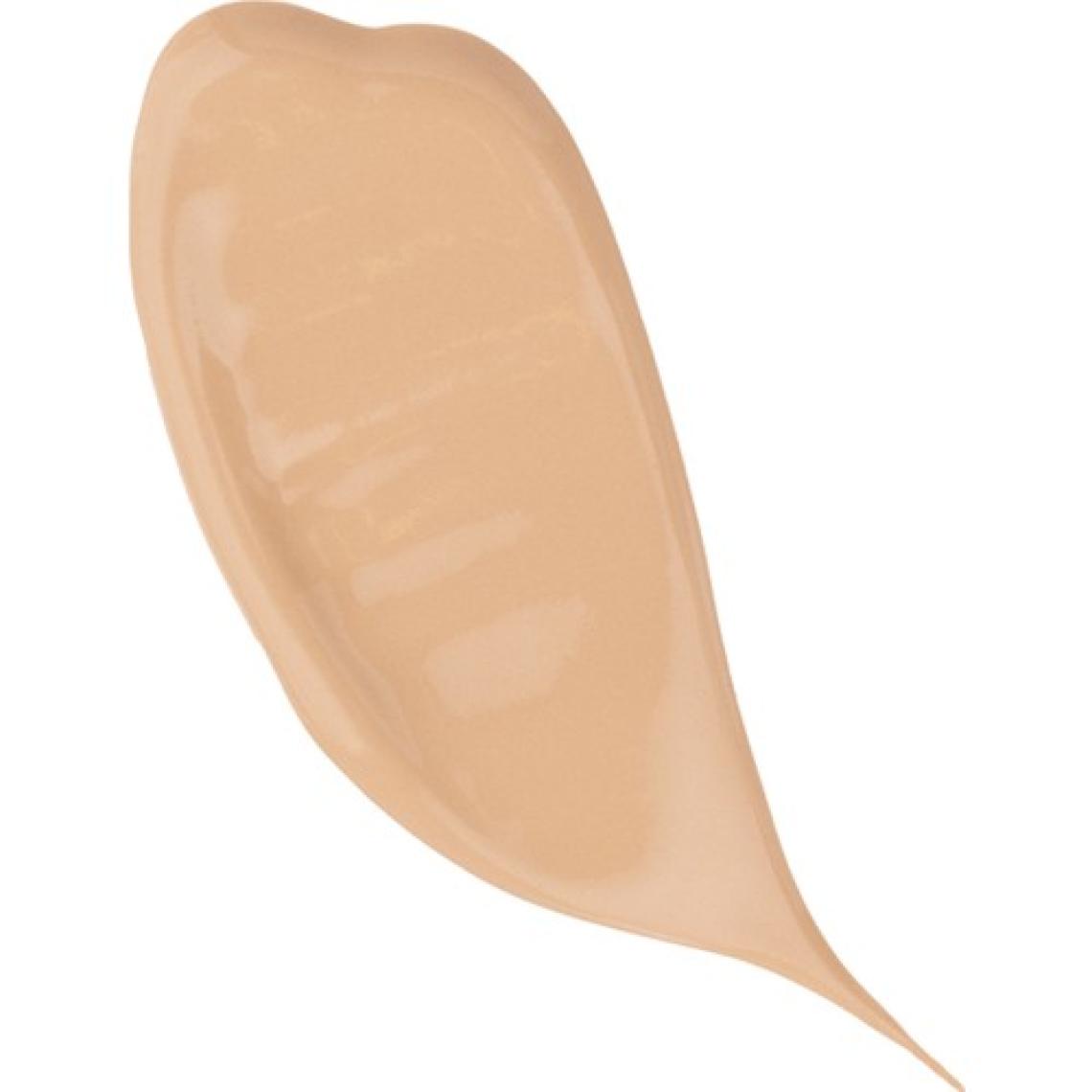 Note 3 in 1 Healthy Skin Tinted Moisturizer Renk Ton Eşitleyici 50 SPF+ Aydınlatıcı Krem