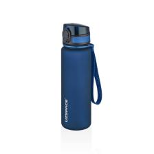 Uzspace Lacivert 800 ml Tritan Su Matarası 3053