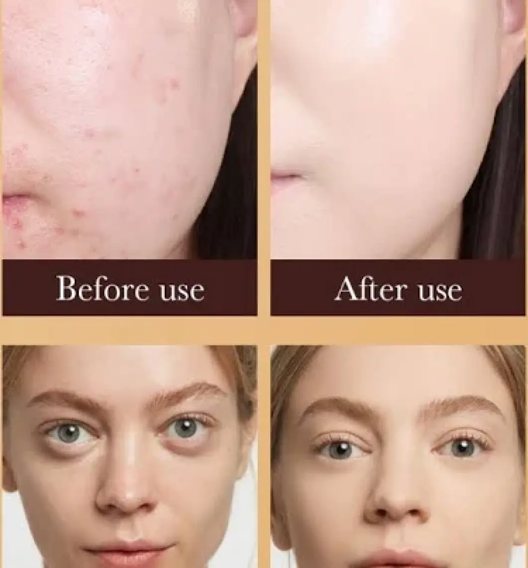 Sadoer Altın Salyangoz Spf 50+ Güneş Koruyucu Bb Krem