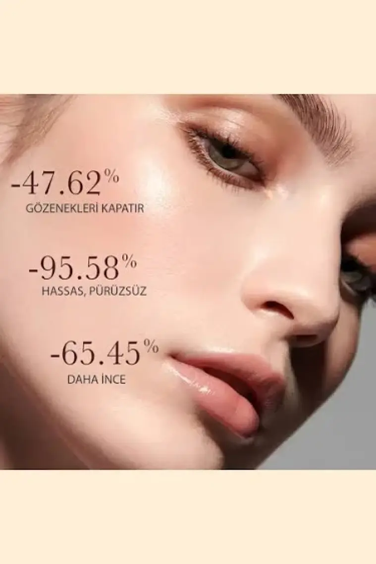 Sadoer Altın Salyangoz Spf 50+ Güneş Koruyucu Bb Krem