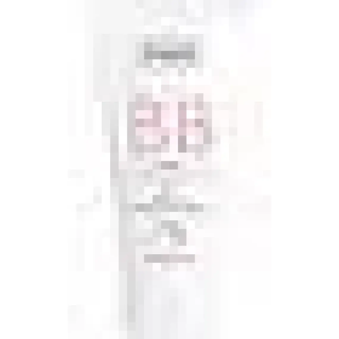 Ziaja - Bb Krem Normal-Kuru&Hassas Cilt Doğal Ton 50ml