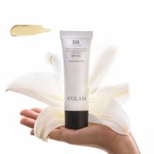 Bb Krem Spf 30+ Extralight