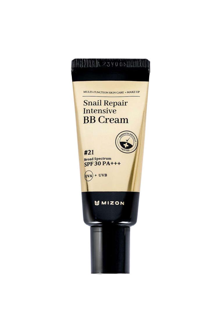 Snail Repair Intensive Bb Cream 20ml - Salyangoz Özlü Bb Krem #21