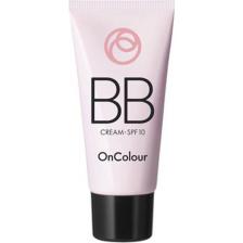 Oriflame Oncolour Bb Krem Light