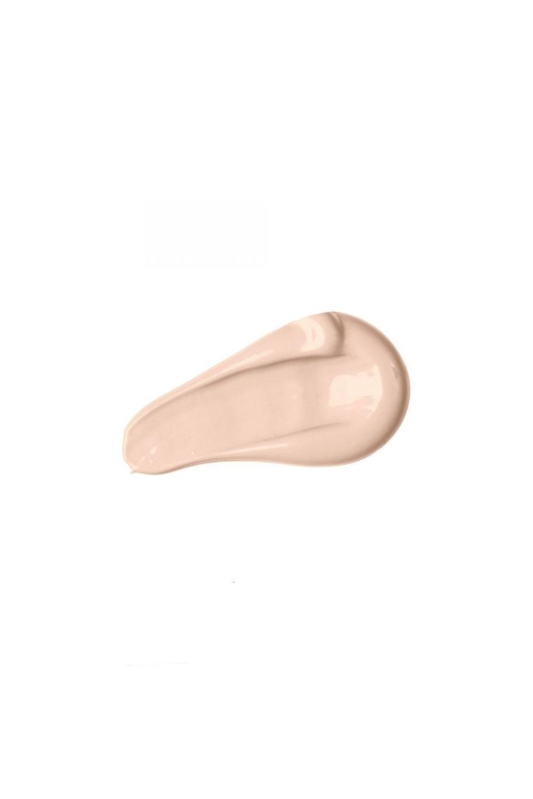 Bb Cream 100 Porcelain Nemlendirici Etkili Doğal Kapatıcı Spf 15 Bb Krem