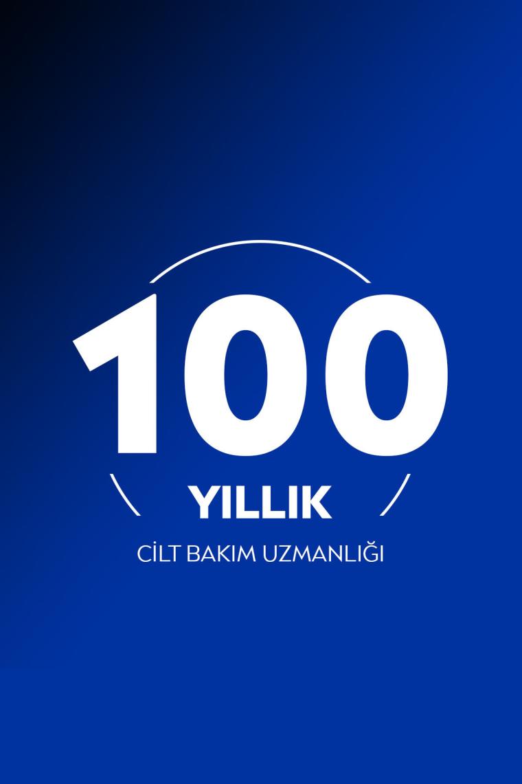 Nivea Micellair Canlandırıcı Normal Ciltler Makyaj Temizleme Suyu 400 ml