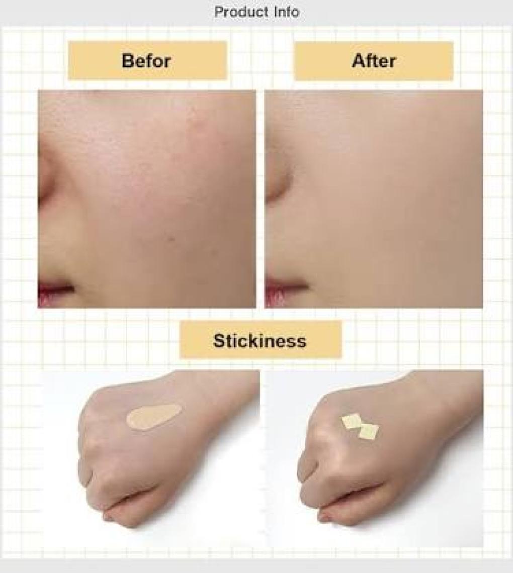 Enough Nemlendirici Içerikli Bb Krem Enough Collagen Moisture Bb CREAM SPF47 PA++++ 50 gr