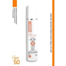 Dermoskin BB Krem Spf50 50ml