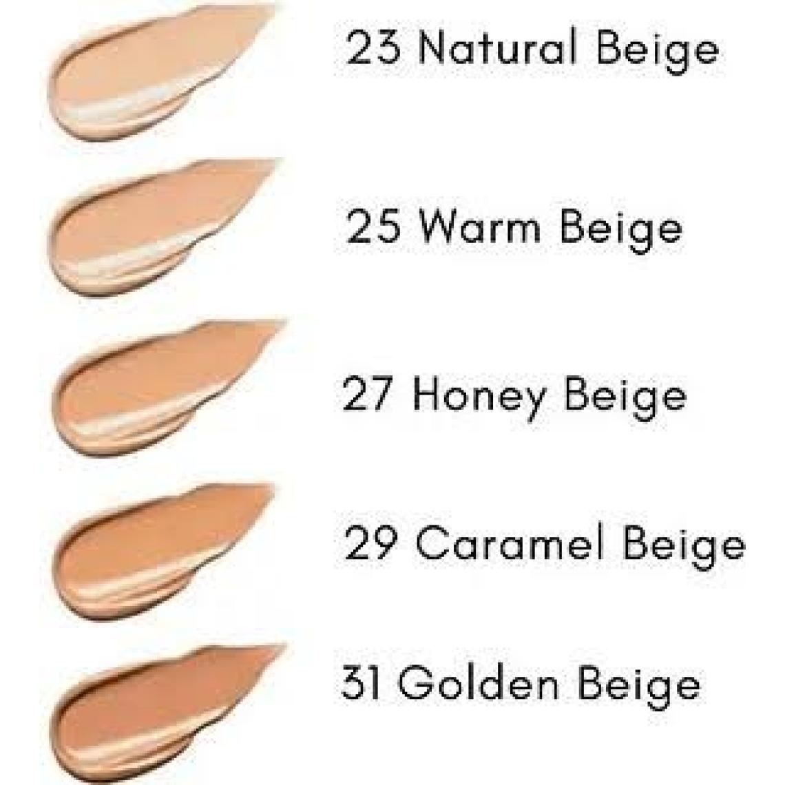 MISSHA Yoğun Kapatıcılık Sunan BB Krem M Perfect Cover BB Cream Ex SPF42/PA+++ No: 21 (20ml)