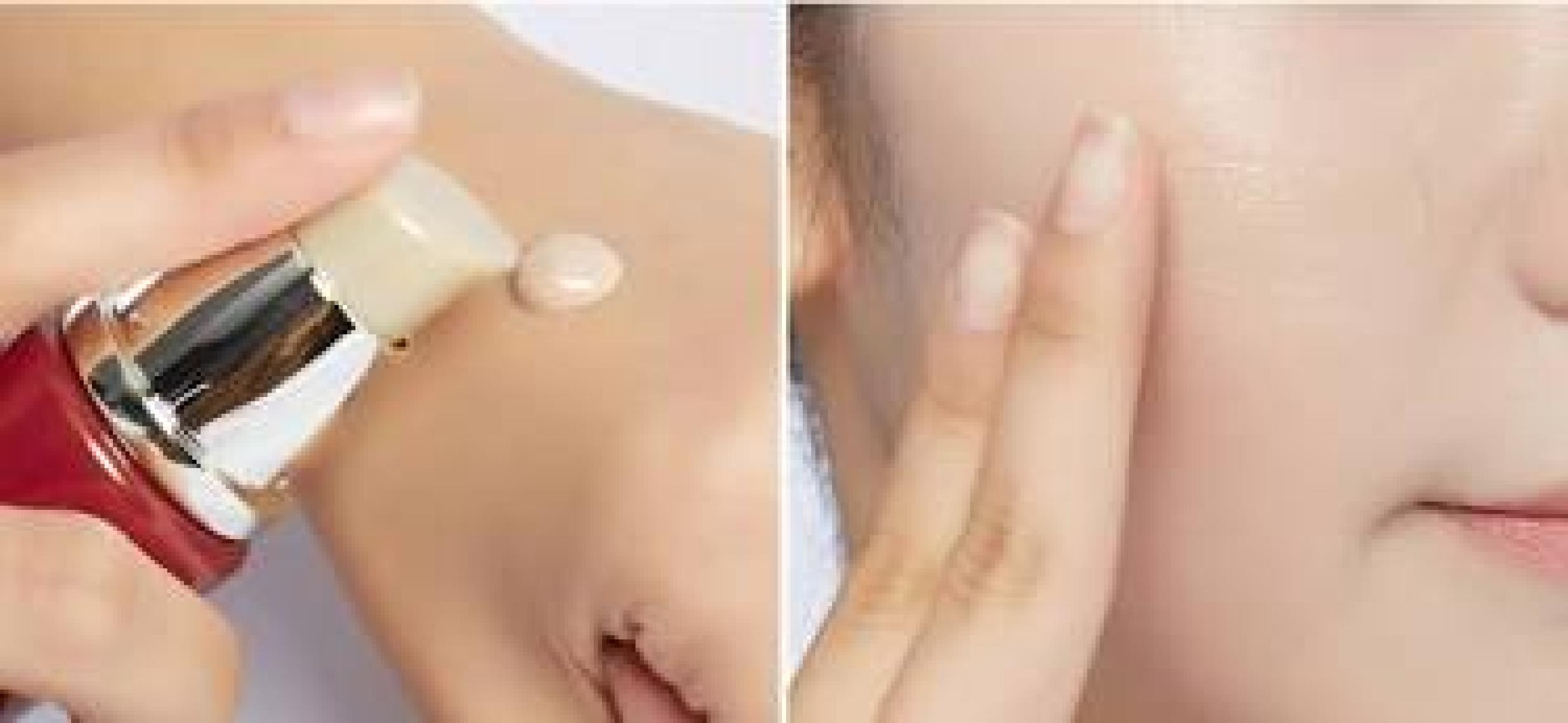 MISSHA Yoğun Kapatıcılık Sunan BB Krem M Perfect Cover BB Cream Ex SPF42/PA+++ No: 21 (20ml)